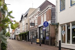 FotovanDana-Molenstraat15A-39.jpg