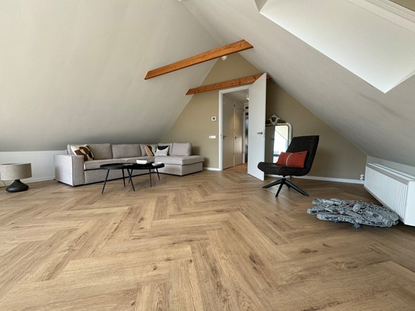 Medium property photo - 'T Glop 5D, 1621 ES Hoorn