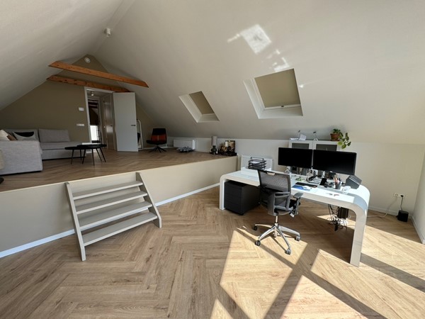 Medium property photo - 'T Glop 5D, 1621 ES Hoorn