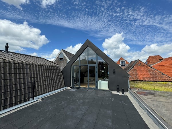 Medium property photo - 'T Glop 5D, 1621 ES Hoorn