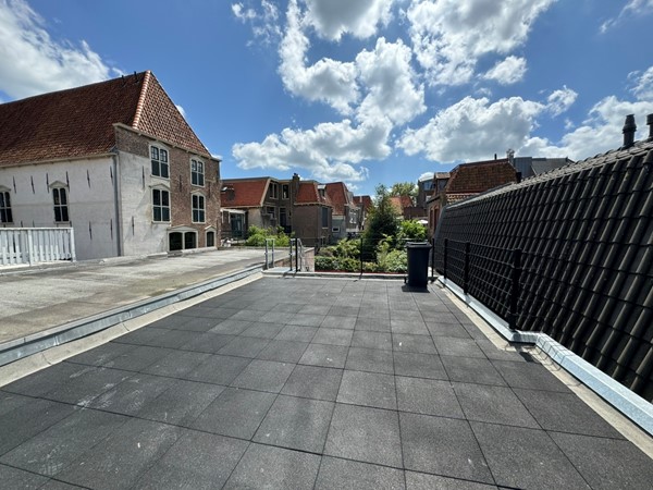 Medium property photo - 'T Glop 5D, 1621 ES Hoorn