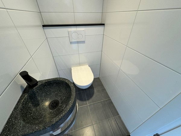 Medium property photo - 'T Glop 5D, 1621 ES Hoorn
