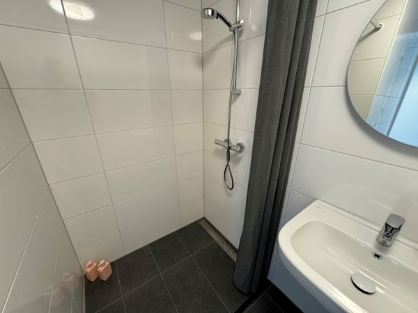 Medium property photo - 'T Glop 5D, 1621 ES Hoorn