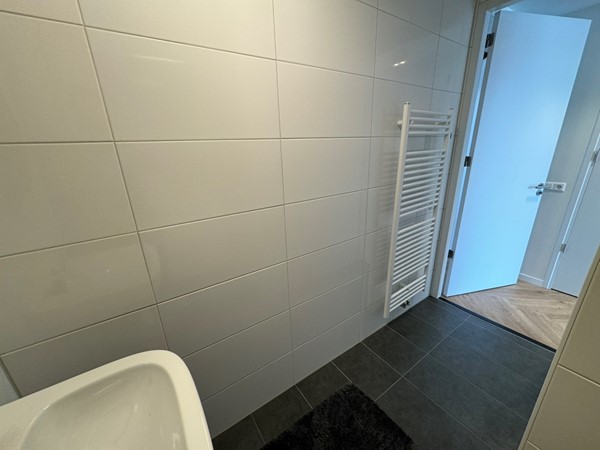 Medium property photo - 'T Glop 5D, 1621 ES Hoorn