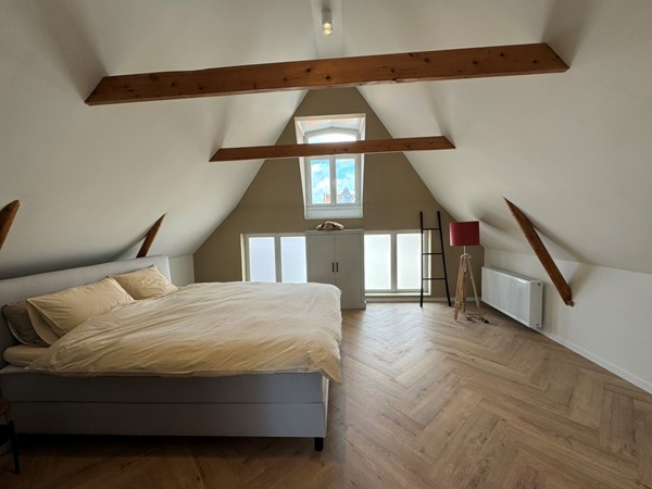 Medium property photo - 'T Glop 5D, 1621 ES Hoorn