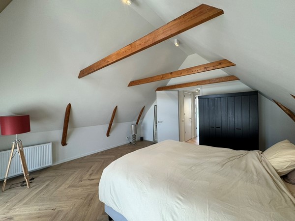 Medium property photo - 'T Glop 5D, 1621 ES Hoorn