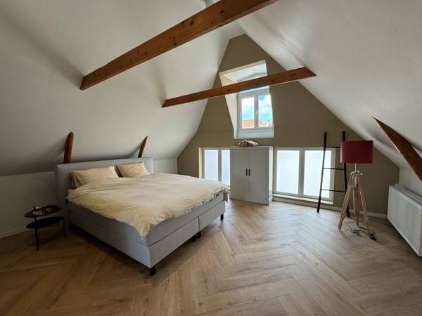 Medium property photo - 'T Glop 5D, 1621 ES Hoorn