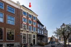 FotovanDana-GroteOost2B-1.jpg