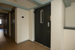 FotovanDana-GroteOost2B-4.jpg