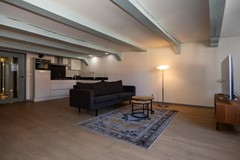 FotovanDana-GroteOost2B-5.jpg