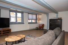 FotovanDana-GroteOost2B-6.jpg