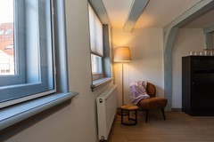 FotovanDana-GroteOost2B-7.jpg