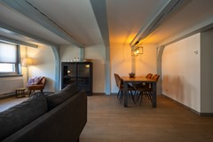 FotovanDana-GroteOost2B-8.jpg
