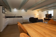 FotovanDana-GroteOost2B-10.jpg