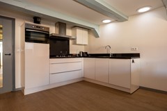 FotovanDana-GroteOost2B-11.jpg