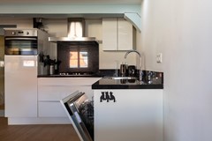 FotovanDana-GroteOost2B-13.jpg