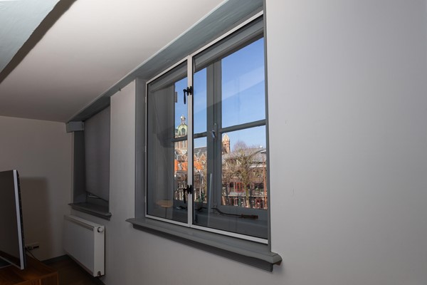 Medium property photo - Grote Oost 2B, 1621 BW Hoorn