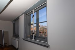 FotovanDana-GroteOost2B-14.jpg