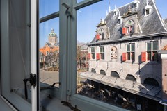 FotovanDana-GroteOost2B-15.jpg