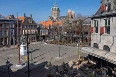 FotovanDana-GroteOost2B-16.jpg