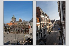 FotovanDana-GroteOost2B-17.jpg
