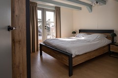 FotovanDana-GroteOost2B-18.jpg