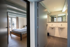 FotovanDana-GroteOost2B-20.jpg