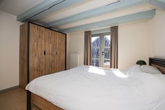 FotovanDana-GroteOost2B-19.jpg