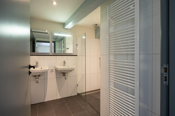 Medium property photo - Grote Oost 2B, 1621 BW Hoorn