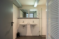 FotovanDana-GroteOost2B-22.jpg
