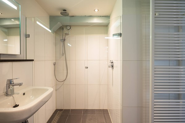 Medium property photo - Grote Oost 2B, 1621 BW Hoorn