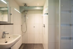 FotovanDana-GroteOost2B-23.jpg