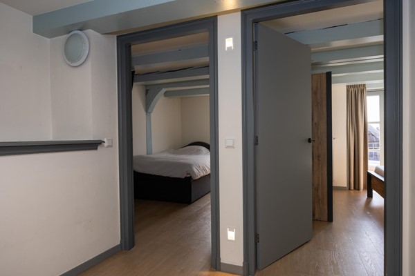 Medium property photo - Grote Oost 2B, 1621 BW Hoorn