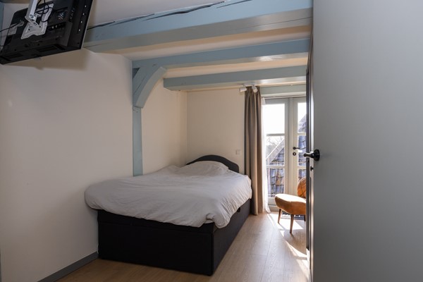 Medium property photo - Grote Oost 2B, 1621 BW Hoorn
