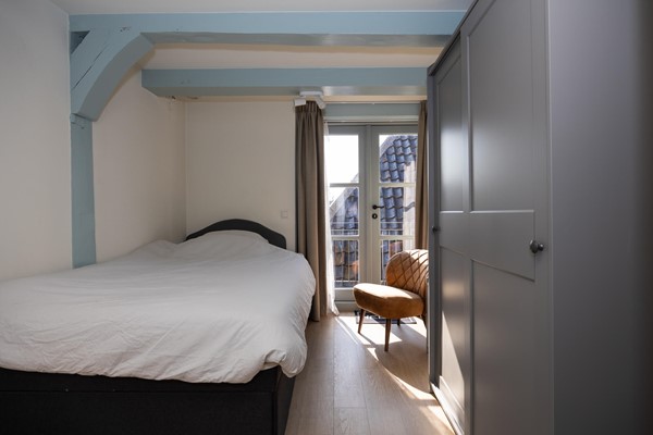 Medium property photo - Grote Oost 2B, 1621 BW Hoorn