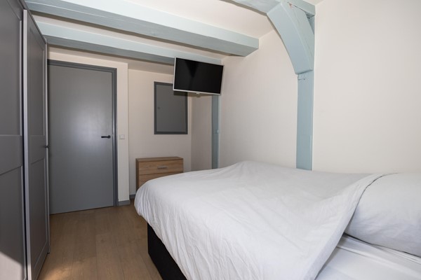 Medium property photo - Grote Oost 2B, 1621 BW Hoorn