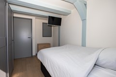 FotovanDana-GroteOost2B-27.jpg