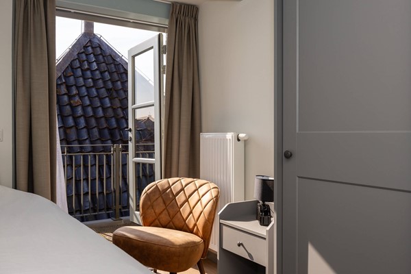 Medium property photo - Grote Oost 2B, 1621 BW Hoorn