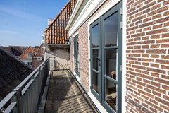 FotovanDana-GroteOost2B-30.jpg