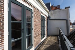 FotovanDana-GroteOost2B-31.jpg