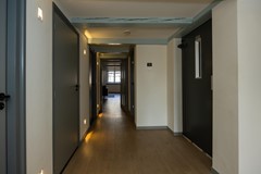 FotovanDana-GroteOost2B-32.jpg