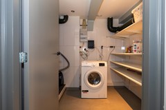 FotovanDana-GroteOost2B-33.jpg