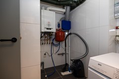 FotovanDana-GroteOost2B-34.jpg