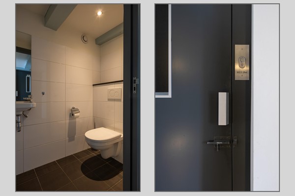 Medium property photo - Grote Oost 2B, 1621 BW Hoorn