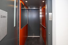 FotovanDana-GroteOost2B-36.jpg