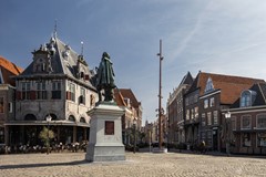 FotovanDana-GroteOost2B-37.jpg