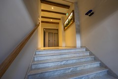 FotovanDana-GroteOost2B-3.jpg