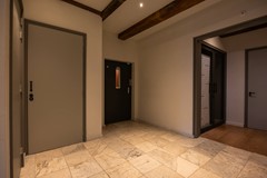 FotovanDana-GroteOost2B-2.jpg