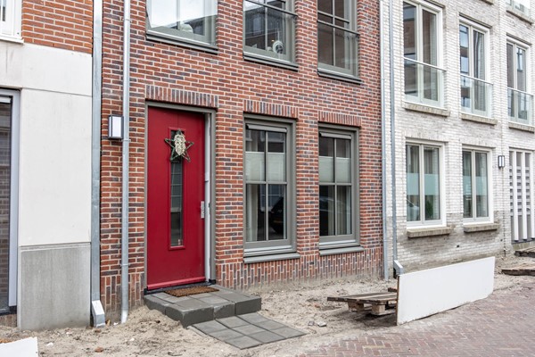 HousingBookers-Corporate Housing
