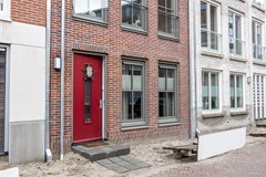 FotovanDana-NieuweNoord38-2.jpg